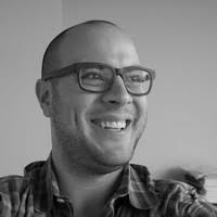 Nick Lynd Parra Email & Phone Number