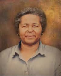 Yvonne Batiste Mercier Obituary April 6, 2024