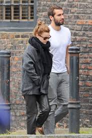 Still dating her boyfriend matthew janney? Who Has Emma Watson Dated Popsugar Celebrity