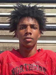 Vote: Who Should Be Louisiana High School Athlete of the Week?