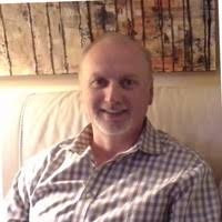 30+ "Greg Washburn" profiles