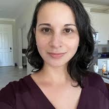 Natalia Rojas (@NataliaRojasGo)