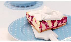 Nudelsalat pfannkuchen erdbeerkuchen kartoffelsalat kuchen lasagne nudelauflauf kohlrabi mangold pizzateig zucchini pizzabrötchen salat kartoffelgratin sommergerichte muffins erdbeermarmelade fingerfood käsekuchen blumenkohl wraps rhabarberkuchen vegetarisch auflauf zitronenkuchen waffeln low carb flammkuchen gulasch quiche apfelkuchen johannisbeerkuchen gnocchi reissalat hackfleisch leichte sommergerichte erdbeertorte bruschetta schweinefilet tortellinisalat marmorkuchen schokokuchen. Die Schonsten Kuchen Und Torten Chefkoch De