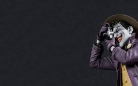 Aqui você pode baixar mais de sete milhões coleções de fotografia hd enviados pelos usuários. 10 Batman The Killing Joke Hd Wallpapers Background Images