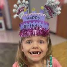 Maycee Marie Simpson Obituary June 6, 2023