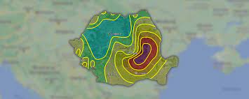 Lege nr 250 din 17 decembrie 2016 privind aprobarea oug nr 20 2016. Proiecte Legislative Patronatul SocietÄÈilor Din ConstrucÈii Psc