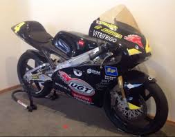 Image result for Rosso Cherry 1998 Motorcycle