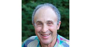 Mitchell J. Einzig M.D. Obituary (1937