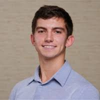 Mary Ruch's Instagram, Twitter & Facebook