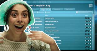 The shady dig at us in Black Mirror's USS Callister: Into Infinity