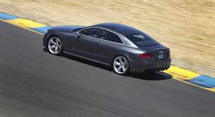 Image result for Daytona Gray 2014 RS5