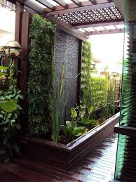 Pin By Uswatun Chasanah On Taman In 2020 Indoor Water Features Water Features Large Water Features