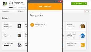 So what does that mean for huawei? How To Run Android Apps On Chrome Browser In Windows Apps For Windows 10