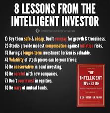 Hola Me Llamo Rodrigo Blanco Y Soy Experto En Comercio En Linea Y Generacion De Modelos De Ingres Money Management Advice Financial Literacy Lessons Investing
