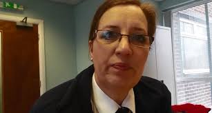 Lancashire named one of the cruelist counties in UK for animal abuse