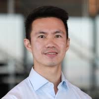 Nicholas Hui