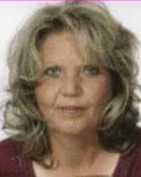 Karen Sue Ward Obituary (2023)