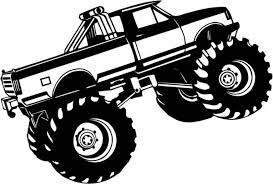 We have coloring pages for all ages. Get This Monster Truck Coloring Pages Free Printable 70452