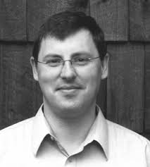 A newsletter for our alumni and friends