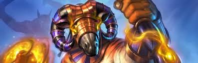 The deck build is going to require that you have the ability to cycle through your cards, and/or create opportunities for you to select the spell types that you need during your turn. Big Spell Mage Deck List Guide Saviors Of Uldum August 2019 Hearthstone Top Decks
