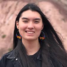 Selected Youth Fellows