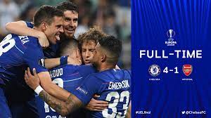 May 29, 2021 · manchester city vs. Chelsea Vs Arsenal 4 1 Download Highlights Video
