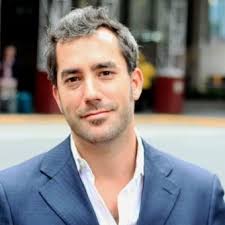 Excited for what's next! After an incredible experience as CRO at BNY  Wealth and 35 years of working at leading financial institutions including  Morgan Stanley and Bank of America, I'm thrilled to… |