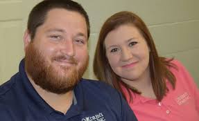 James Balcom Turns 80 • Change For Children Reminder • Memorials and Gifts  of Honor • Foster Focus