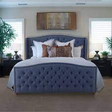 Our Best Bedroom Furniture Deals Bedroom Bed Design Upholstered Beds Master Bedrooms Decor