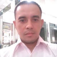 50+ "Jade Suarez" profiles