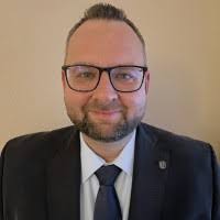 1000+ "Kłonowski" profiles