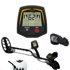 Fisher gold bug metal detector. The Best Gold Metal Detectors Underground