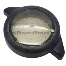 Découvrez notre sélection de couvercle pompe pour piscine aux meilleurs prix et de marques: Couvercle De Prefiltre Hayward Max Flo 2 Pieces Piscine
