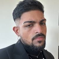 1200+ "Raza" profiles