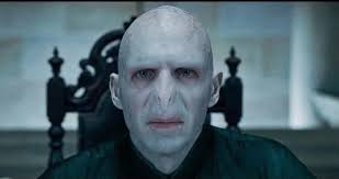 mara dawson (@maraxdawson)