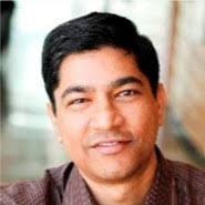 Mabel D' Costa, PhD, FHEA