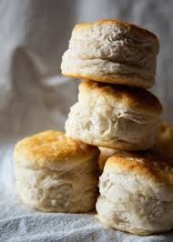 Biscuits Made With Self Rising Flour And Buttermilk The Easiest Biscuits You Ll Ever Make Biscuits Easy