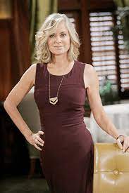 Welcome to the official the young and the restless instagram. Ashley Abbott The Young And The Restless Wiki Fandom