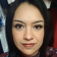 40+ "Cecilia Orta" profiles