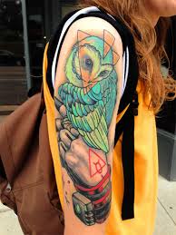 Searching the photos on our site will help you get inspiration, or even better, a tattoo artist near you that can help bring your. Wicked Tattoos Scene360