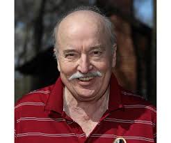 SW Billingsley Obituary (1939