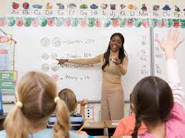 How much does primrose schools in the united states pay? Ranking How Much Money Teachers Make In Every Us State