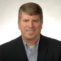 Joe Lance's Instagram, Twitter & Facebook