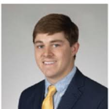 Dr. Christine Cleveland, MD