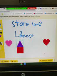 Pearson common core literature close reading tool. Reader Savvasrealize Com Answer Reader Savvasrealize Com Answer Savvas Realize Sahrul Akbar