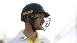 May 17, 2021 · cricket australia (ca) has asked batsman cameron bancroft if he has new information on the 2018 cape town scandal in the wake of his suggestion that the team's bowlers were aware of the ball. Ashes 2019 Cricket Australia Vs England Cameron Bancroft Call Slammed As Desperate By Press