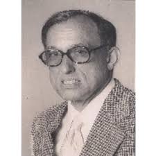 Obituary information for Dr. Frank Gilbert Carpenter