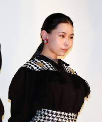 File:Tachibana ayako ha miraretai IMG 8836.jpg - Wikimedia Commons