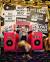 Theme 90s Hip Hop Party Decorations