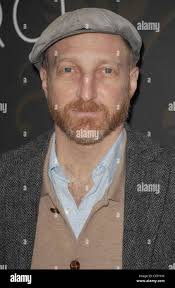 Jonathan pierce hi-res stock photography and images